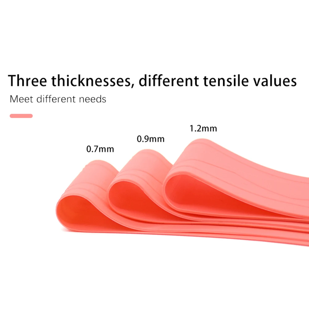 Домашняя Йога Пилатес силовое сопротивление фитнес-упражнения Растяжка