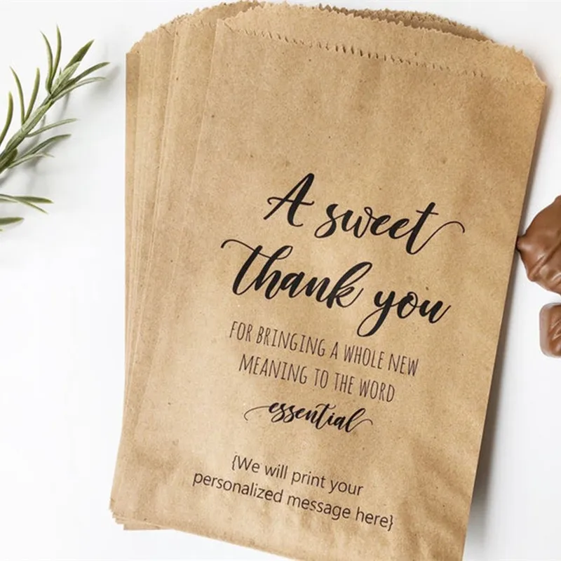 Подарочный пакет для работников необходимых на заказ пакеты подарков карантин