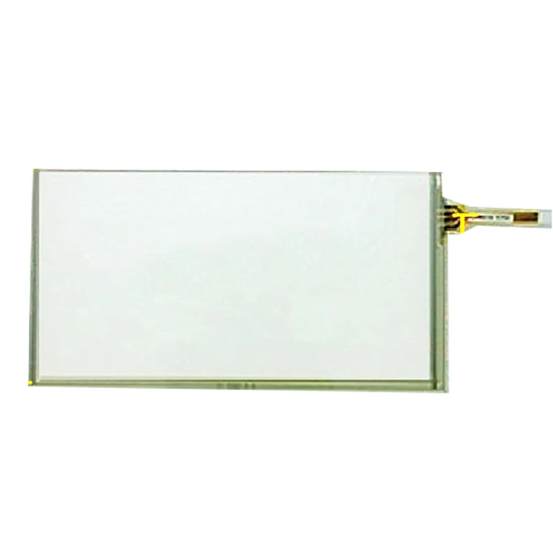 

New Original PW062XS6 6.2 Inch Touch Screen LCD Using 154 * 92mm