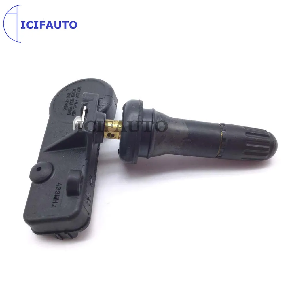 New High Quality Tire Pressure Sensor TPMS For Hyundai KIA 529333T000 52933-3T000 Autoparts | Автомобили и мотоциклы