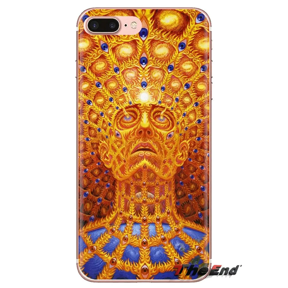 Гобеленовые обои для iPhone 2 sony Xperia Z Z1 Z2 Z3 Z5 compact M2 M4 M5 E3 T3 XA Aqua LG G4 G5 G3 G2 Mini TPU Shell Cover |