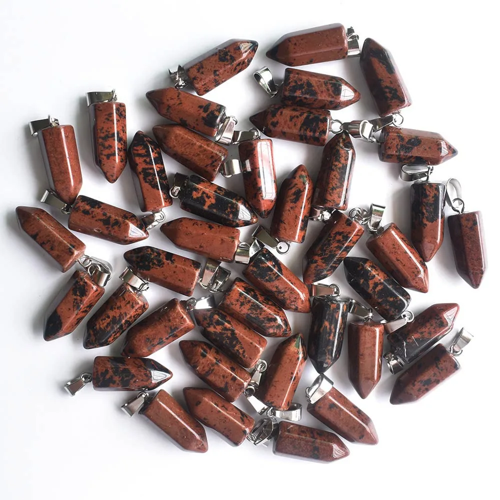 Оптовая продажа 50 шт./лот модные хорошее качество натуральный золотой Лебедь