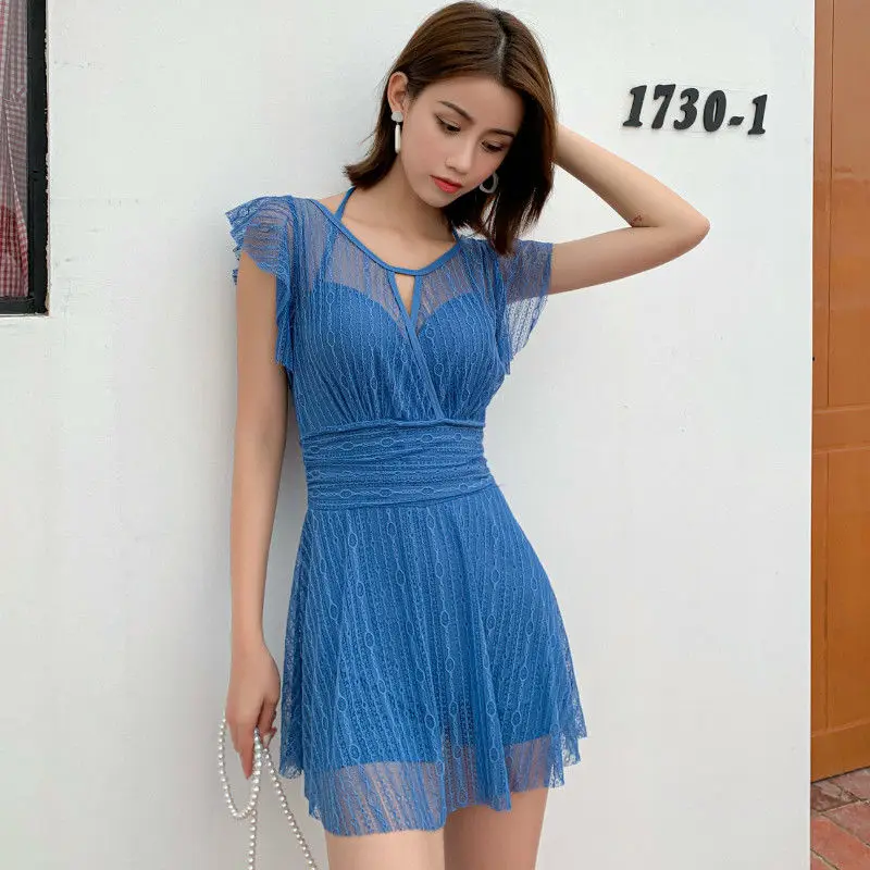 

Py1240 2021 Sexy Woman High Waist Bikini Swimsuit Swimwear Female Bandeau Brazilian Biquini Bikini Set Bathing Suit Women