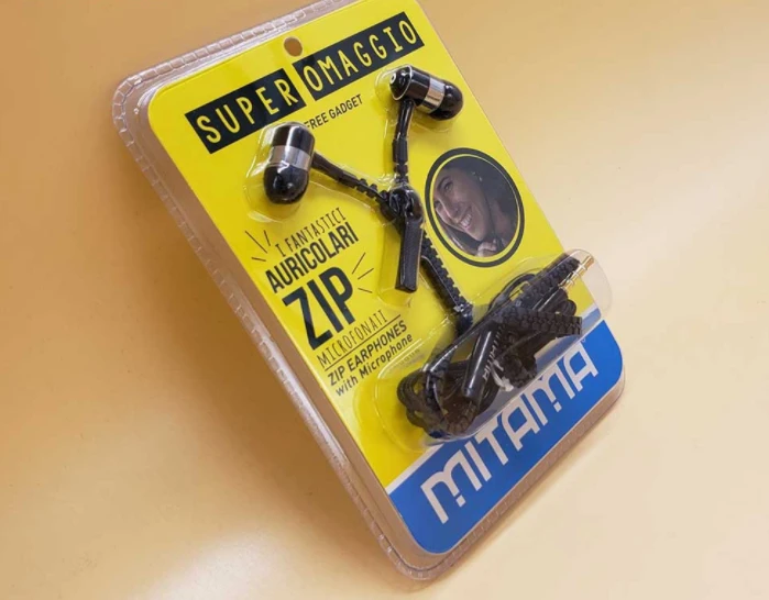 Заказная прозрачная блистерная упаковка для электронных продуктов двойная clamshell