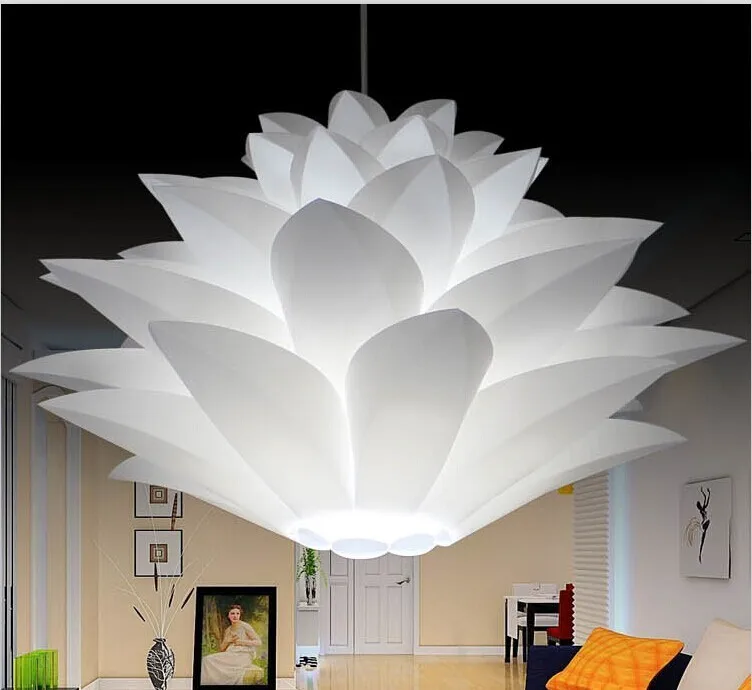 

japan luminaire luminaria crystal bedroom living room luminaria pendente hanging ceiling lamps hanging lamp