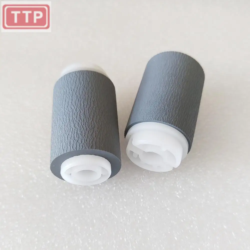 Оригинальный ролик подачи бумаги для Toshiba E230 E255 E355 E455 2020C 2040C 2540C 3040C 41304048000|Детали и