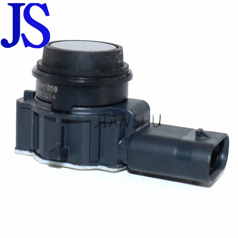 

1 шт. высококачественный датчик контроля парковки, автомобильный детектор 0009050342 OEM 0263013054 для SL GLK w210 w211