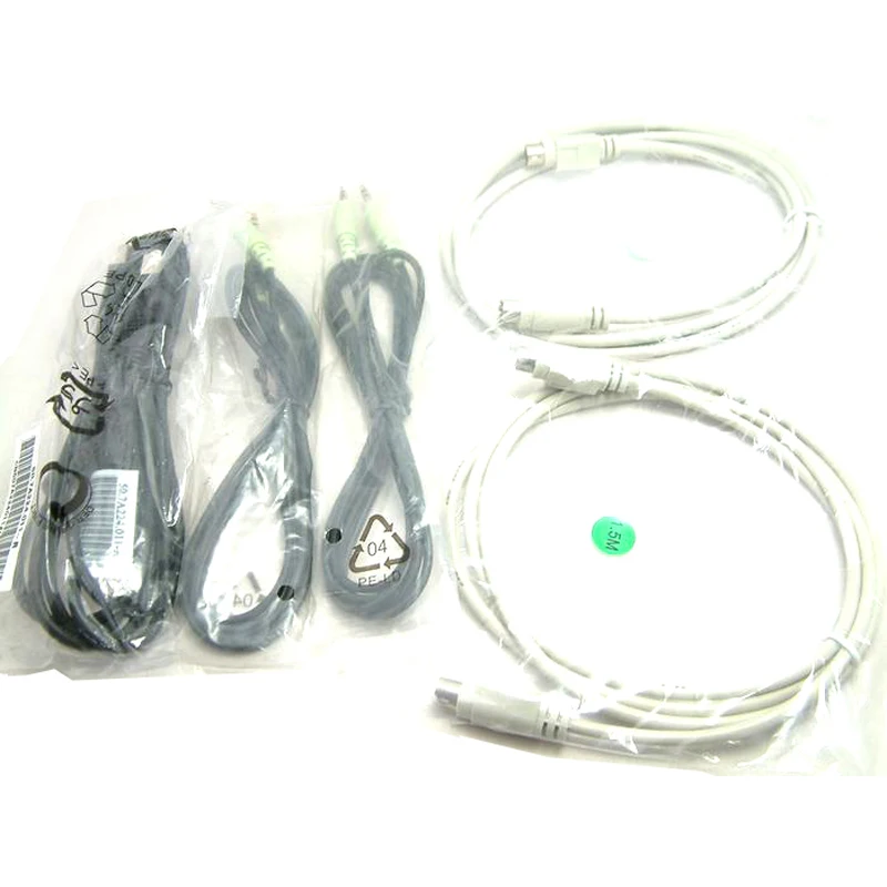 YAESU U5 8X7 FT 891/991/FT 817/Фотоэлемент/специальный радиоразъем фотоэлемент (только