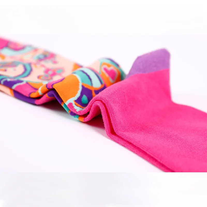 

Women's Socks & Hosiery