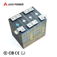 Deep cycle 24V 24 volt 100Ah 150Ah 200Ah off-grid power lithium ion lifepo4 battery for solar energy