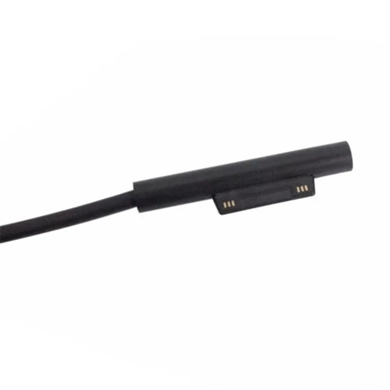 Charger Microsoft Surface Pro 3 4 12V 2.58A AC Power Adapter Model 1625 Surfacebook | Электроника