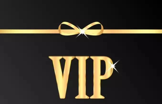 

Ссылка VIP