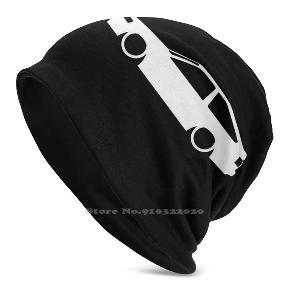 

Hachi-Roku Levin Unisex Cap Windproof Thin Hats For Men Women Child Ae86 86 Eight Levin Corolla Rolla Rwd Jdm Drift Hachiroku