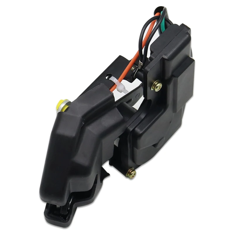 Привод для задней двери багажника HONDA ACCORD 1998-2002 74851-S84-A61 74851-S84-A21 | Автомобили и