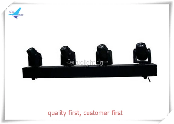 4 шт. светодиодные сканеры х10 Вт rgbw|led light guide plate|led curing machinelight wax |