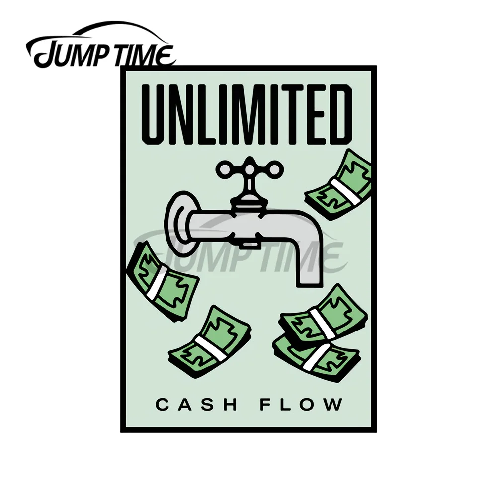 

Автомобильная виниловая наклейка, для холодильника, 8,6 x автомобильные наклейки на бампер см