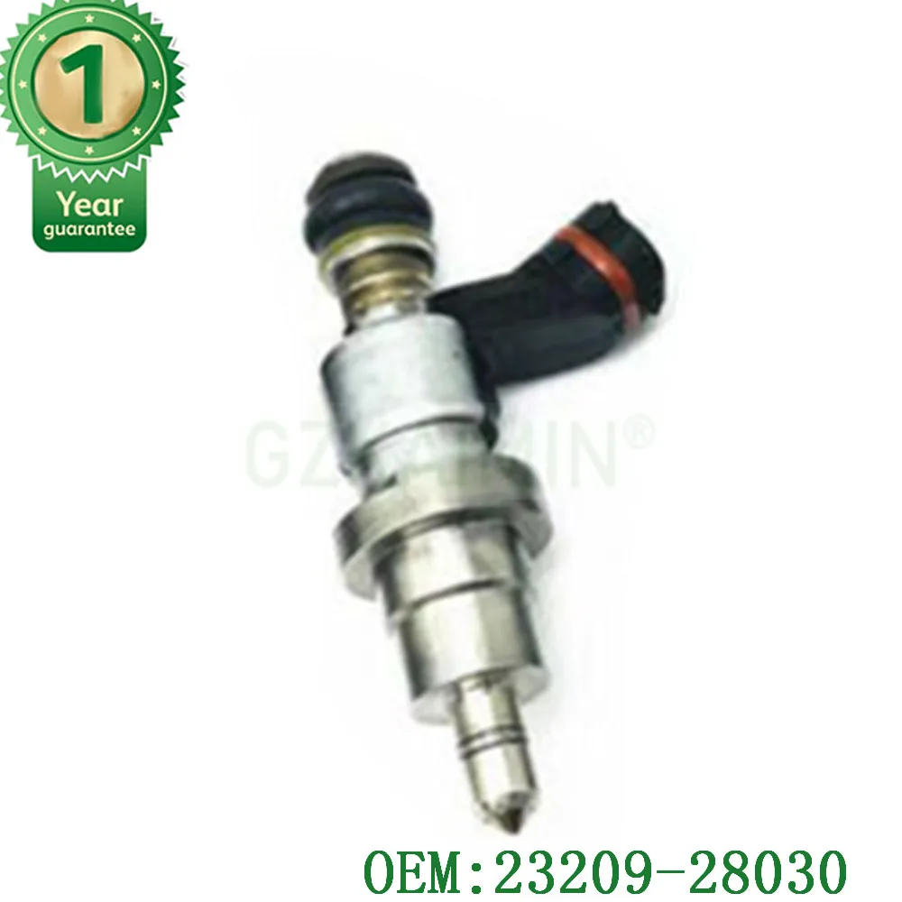 Бесплатная Доставка! И горячая распродажа! Инжектор топлива/впрыск подходит для