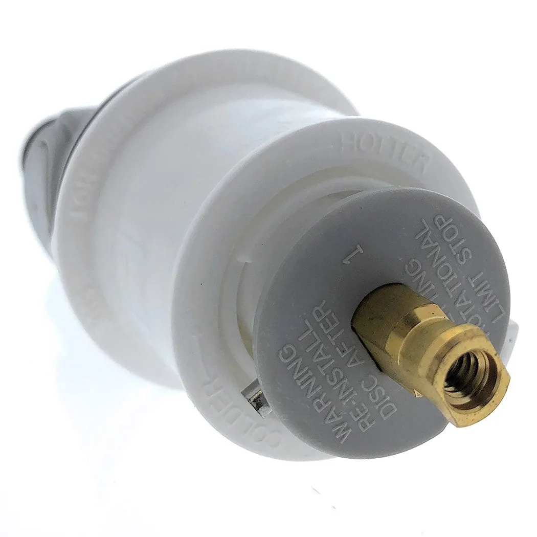 

1 Pc Shower Valves Assembly Fit For Delta RP46074 Replacement Tub Durable