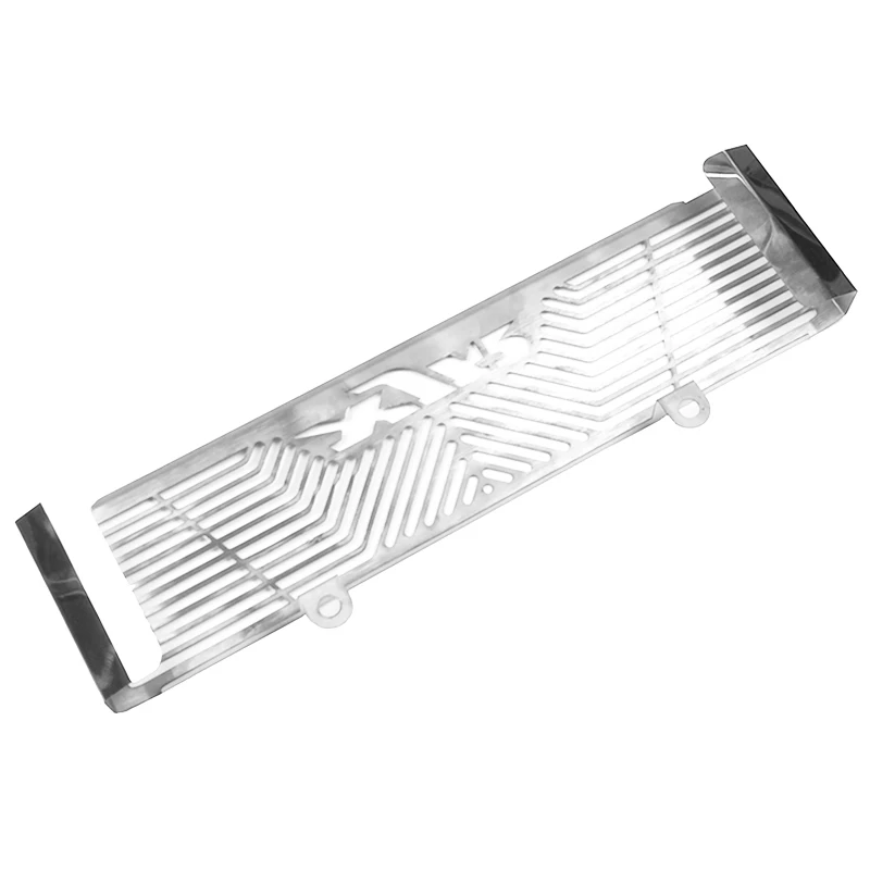 Мотоциклетные аксессуары Защита радиатора протектор решетка гриль чехол для Yamaha