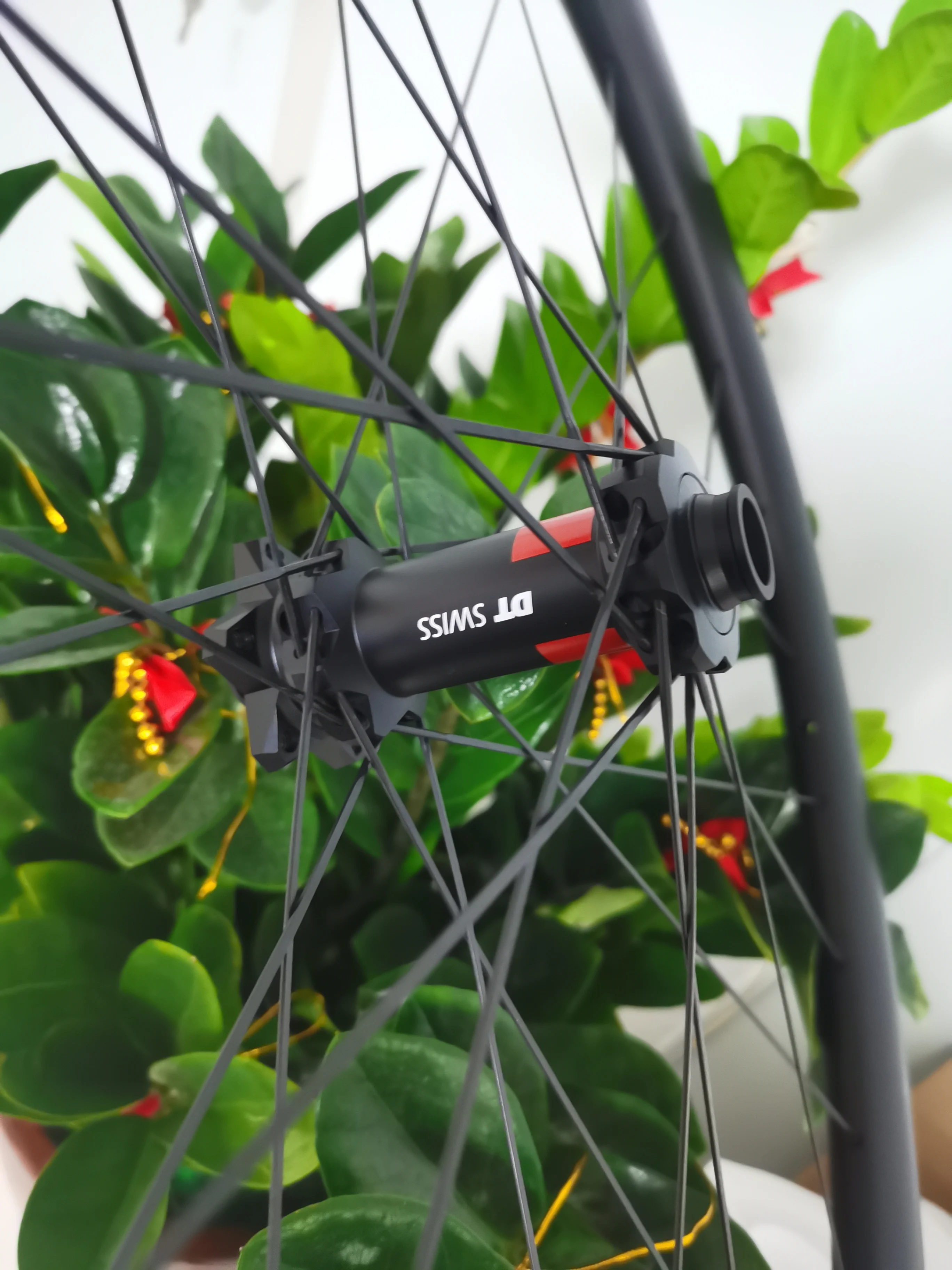 Карбоновые колеса 240S 29er MTB 30x30 мм суперлегкие 1250 г mtb XC 29 дюймов 350S велосипед горный