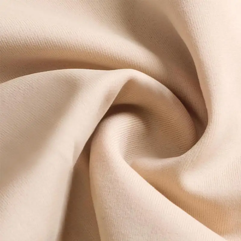 Трусы-боксеры женские нейлоновые шелковые бесшовные K2H4 | Женская одежда