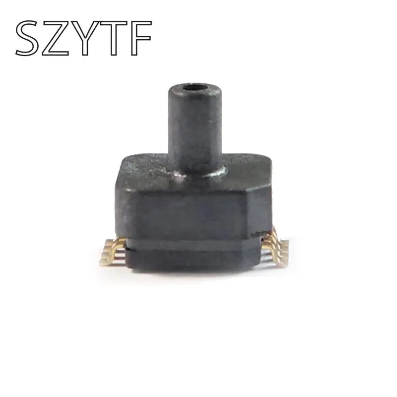 Гидравлический датчик давления воды XGZP6869A аналоговое напряжение 5V3.3VSOP8 |