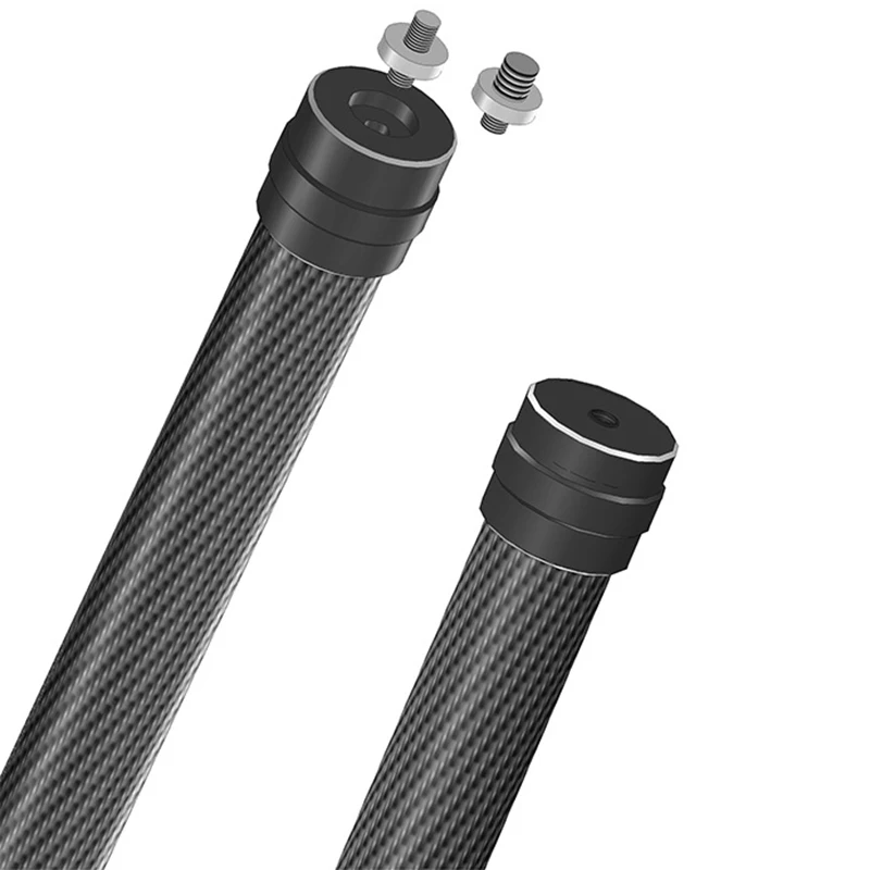 Подвесная веревочная Пряжка ремешок ремень с застежкой карданным удлинителем из