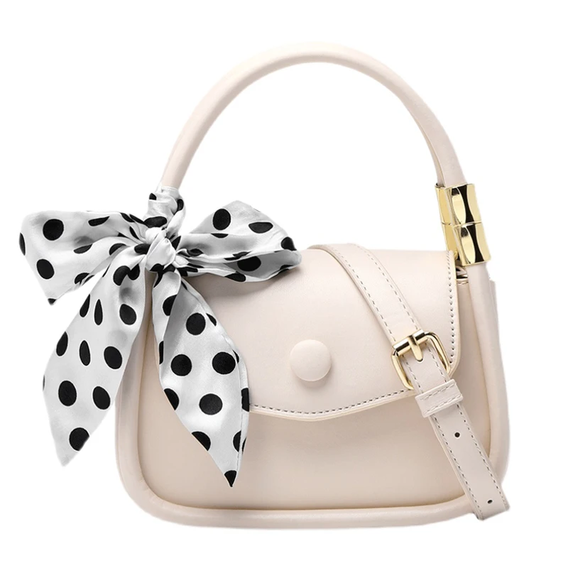 

Female Bag 2021 New WOmen's Shoulder Bag Ladies Messenger Bag Luxury Designer Tote Handbag Lady Purse Drop Shipping