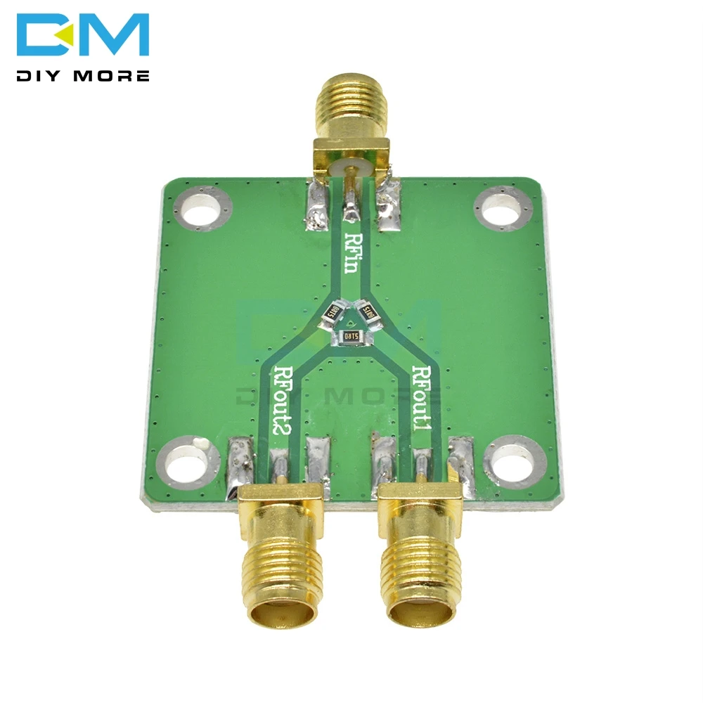 Microwave Doppler Radar Wireless Module Motion Sensor HB100, Microwave Motion Sensor, Motion Detector