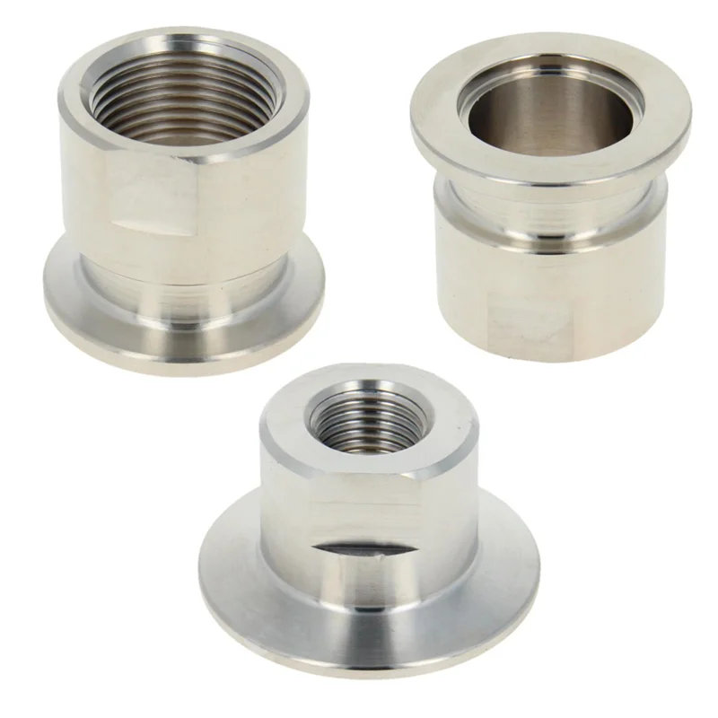 KF-16 ~ KF-25 3/4 &quot~ 1&quot герметизирующая ptfe-лента для внутренней резьбой фланец