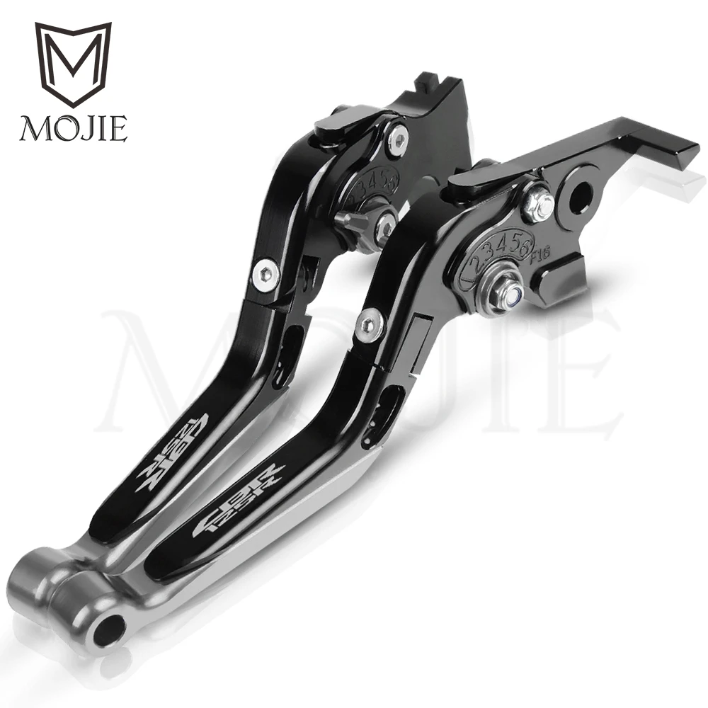 Тормозная муфта мотоцикла CBR125R для Honda CBR 125R 125 R 2011 2020 2019 2018 2017|Рычаги веревки и