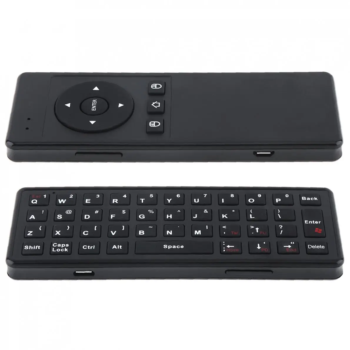 Светодиодный индикатор дальнего расстояния Водонепроницаемый T10 Mini USB 2 4 ГГц