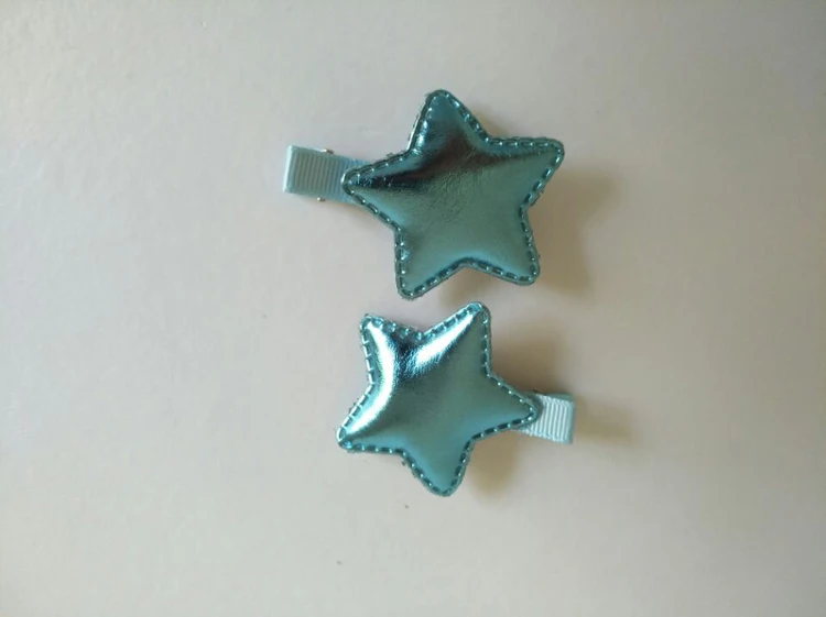 Haikyuu Hitoka Yachi Hairpin Cosplay Accessory Prop | Costume Props