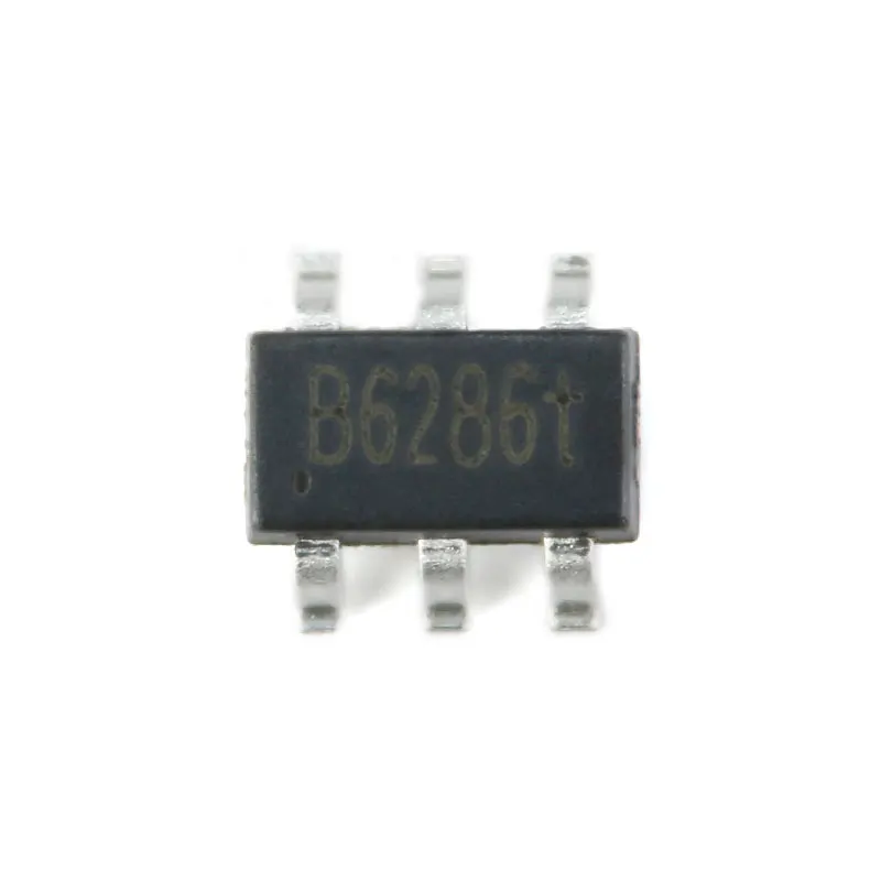 Dc-dc 2-24 В до 2-28 в SX1308 повышающий Регулируемый Модуль питания повышающий преобразователь для DIY Kit SOT23-6 B628 SOT-23 SOT23