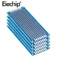 Eiechip Official Store - Small Orders Online Store on Aliexpress.com