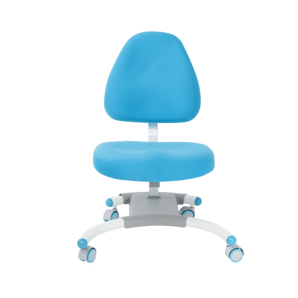Комплект Anatomica Smart-60 парта + кресло органайзер ящик с креслом Figra |