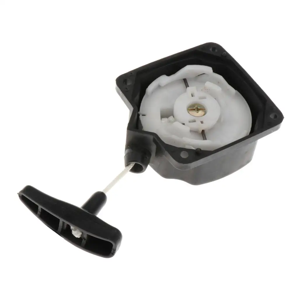 

Starter Motor Asssmbly for Garden Grass Trimmer 40-5 44-5 430 520