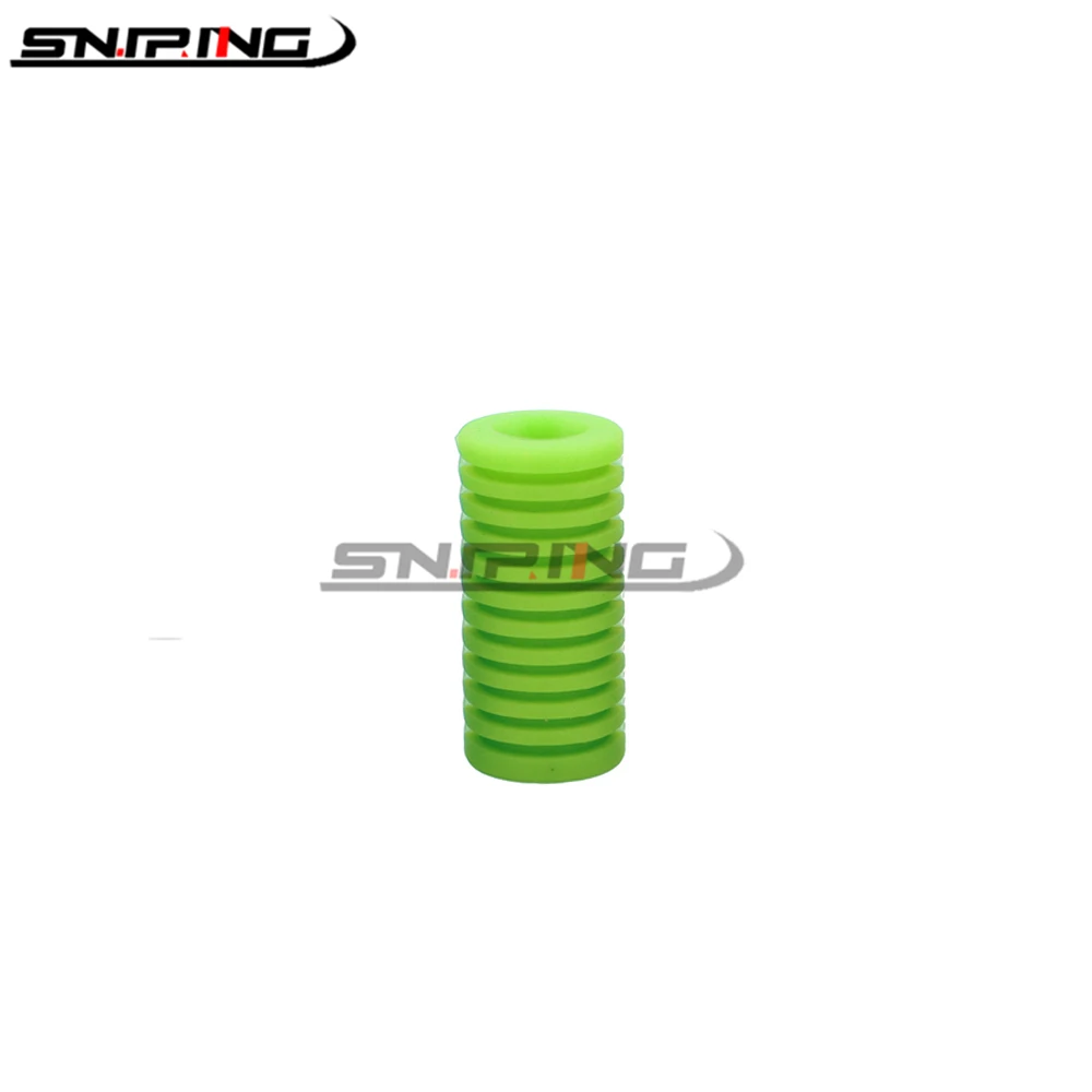 

Крышка рычага переключения передач для мотоцикла, резиновая втулка для HONDA CBF 125 250 500 600 1000 CBR600RR CBR900RR CBR1000RR