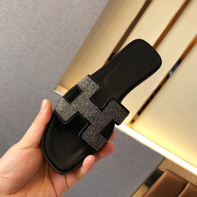 AliExpress - интернет-магазин электроники,модных новинок, товаров для дома  и сада, игрушек, товаров для спорта,автотоваров и многого другого |  АлиЭкспресс