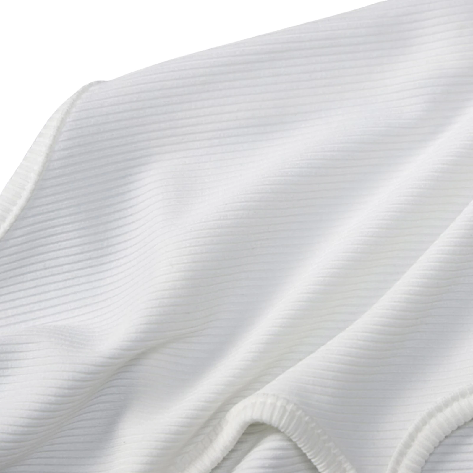 Женские сексуальные комбинезоны с лямкой на шее бандажные вырезом без рукавов