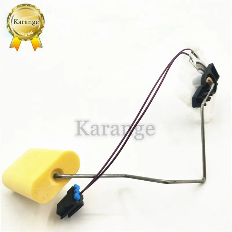 8979431780 FUEL PUMP SENDER 8-97943-178-0 for isuzu d-max Fuel Gauge Sending Unit Fits For Isuzu D-Max 4JA1 | Автомобили и