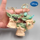 Брелок для ключей для детей в виде рюкзака