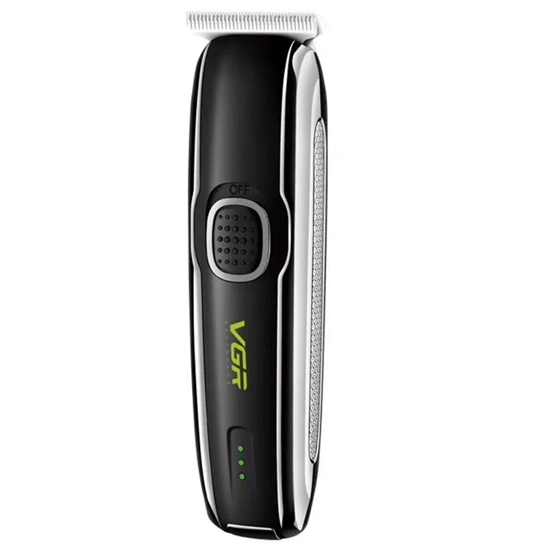 

Personal Care Appliances