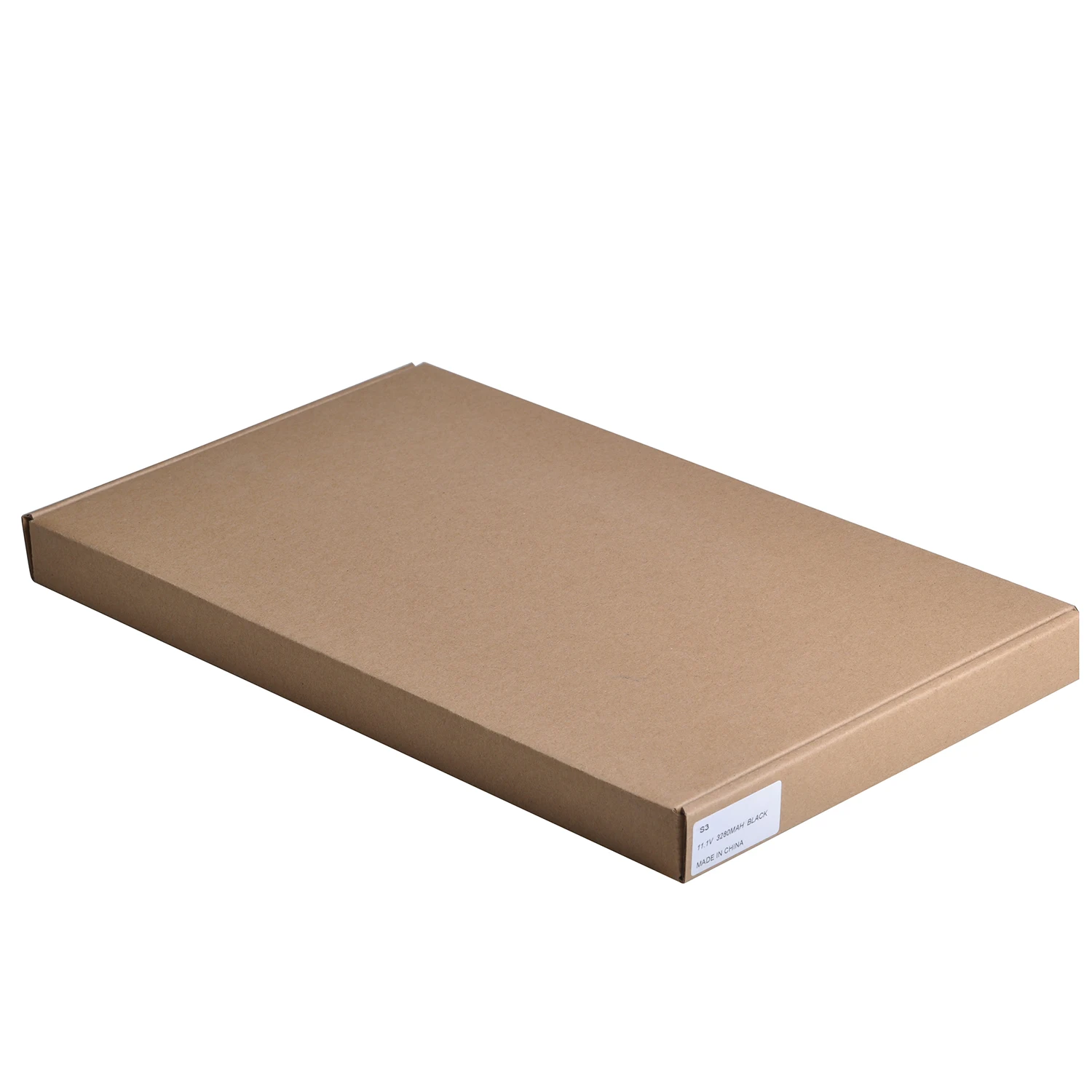 Новый аккумулятор AP11D3F для ноутбука Acer Aspire S3 951 MS2346 AP11D4F 3ICP5/65/88 3ICP5/67/90 11 1 V