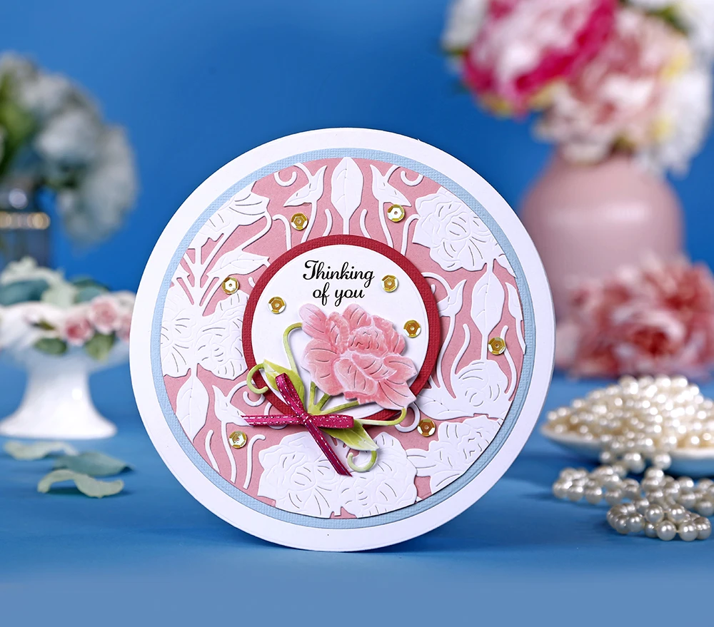 

Metal cutting dies Geometric shape 51 cut die mold card Scrapbook paper craft knife mould blade punch stencils