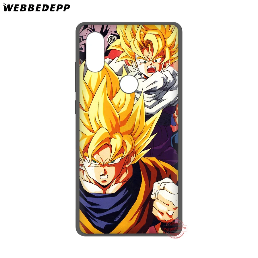 WEBBEDEPP мягкий чехол с драконическим жемчугом и драконом для Xiaomi Mi A3 9 9T 10 Lite CC9E Max 3