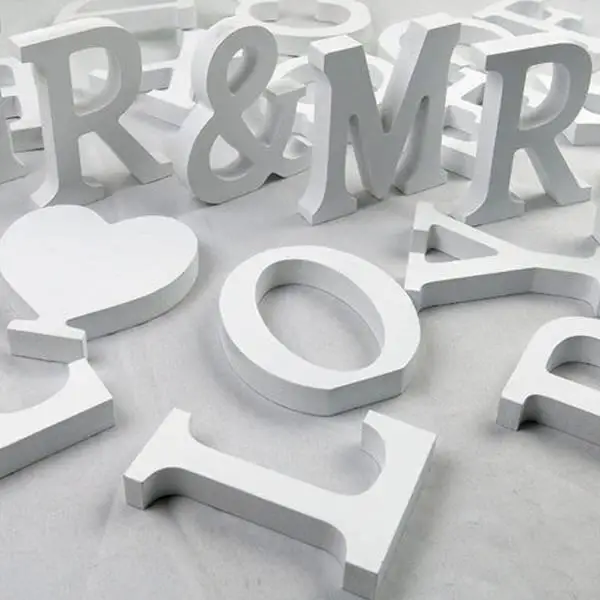 1 шт. DIY 26 букв ручная работа Форма для торта и печенья наборы Инструменты
