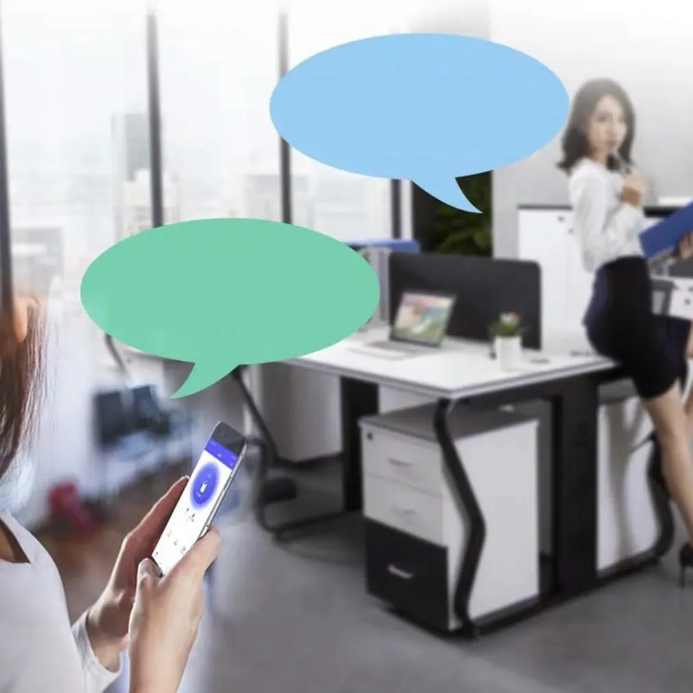 Умный ящик для ящика с приложением замок бесплатным открытием невидимый шкафа