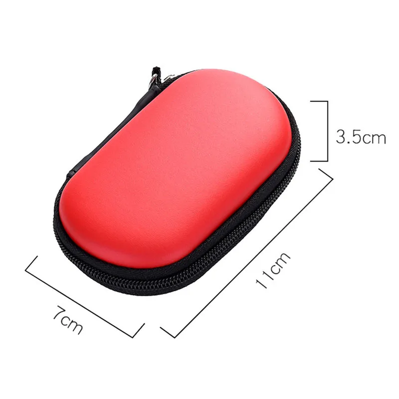 GC-0159 чехол для хранения карт памяти Чехол-держатель SD SDHC MMC MicroSD Mini | Электроника