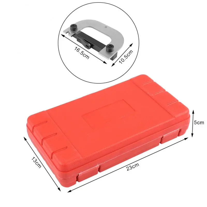 3PCS Engine Camshaft Belt Timing Setting Tool Kit Set 16v & K4J For Renault Car Accessories Dropshipping Repair HWC |